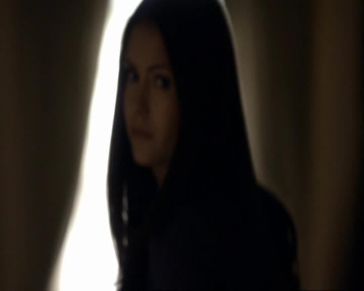 VampireDiariesWorld_dot_org-120BloodBrothers0578.jpg VampireDiariesWorld_dot_org-120BloodBrothers0578.jpg