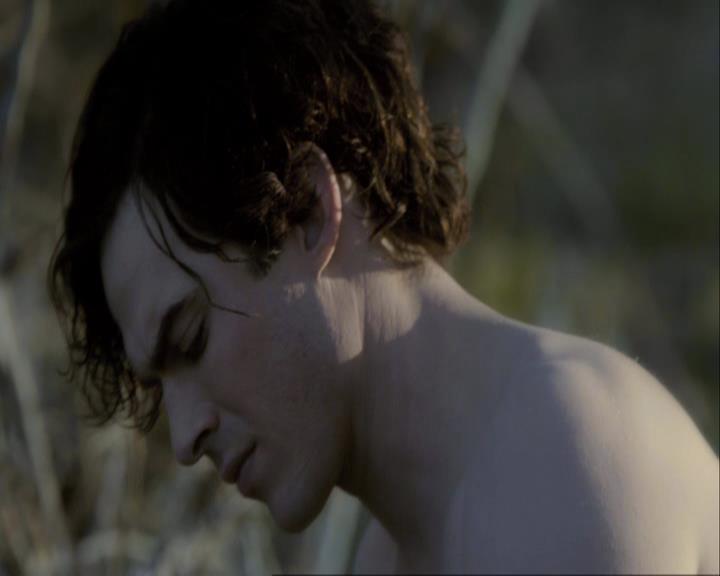 VampireDiariesWorld_dot_org-120BloodBrothers0602.jpg