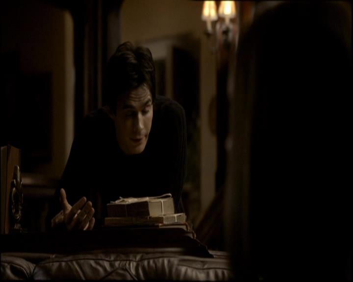 VampireDiariesWorld_dot_org-120BloodBrothers0666.jpg VampireDiariesWorld_dot_org-120BloodBrothers0666.jpg