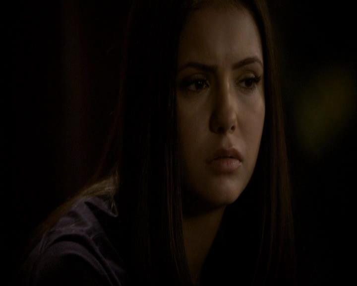 VampireDiariesWorld_dot_org-120BloodBrothers0668.jpg VampireDiariesWorld_dot_org-120BloodBrothers0668.jpg