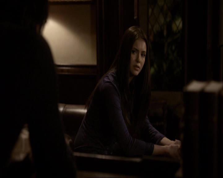 VampireDiariesWorld_dot_org-120BloodBrothers0670.jpg VampireDiariesWorld_dot_org-120BloodBrothers0670.jpg