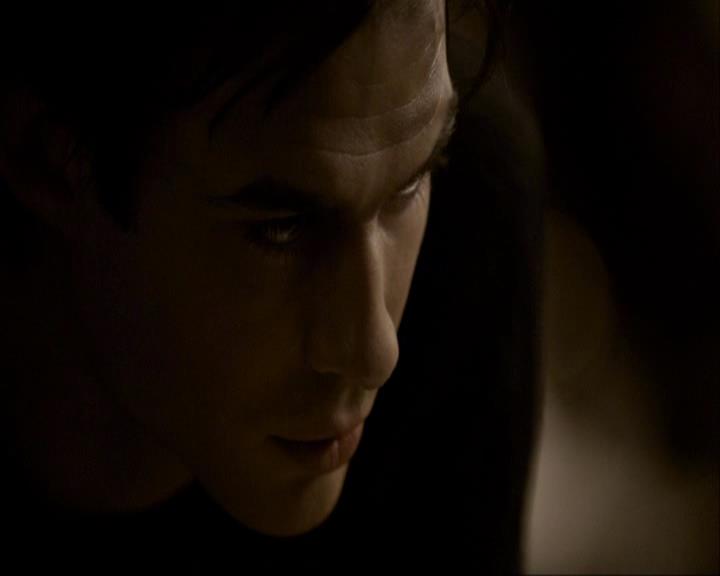 VampireDiariesWorld_dot_org-120BloodBrothers0674.jpg VampireDiariesWorld_dot_org-120BloodBrothers0674.jpg
