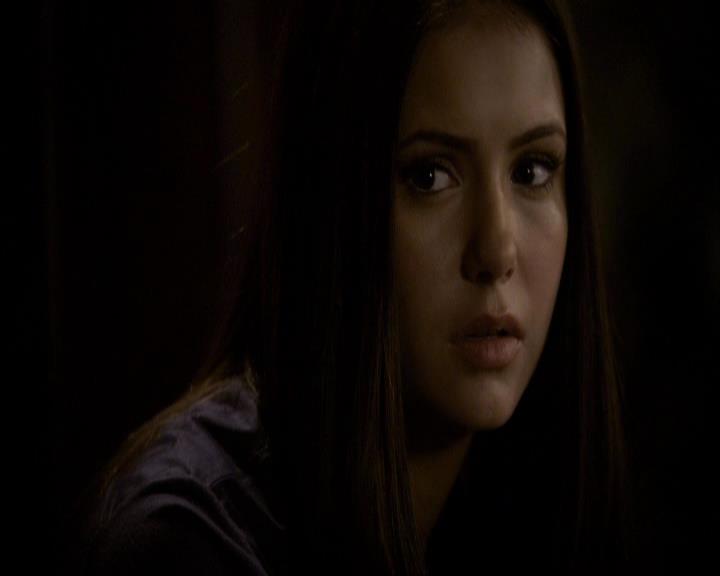 VampireDiariesWorld_dot_org-120BloodBrothers0675.jpg VampireDiariesWorld_dot_org-120BloodBrothers0675.jpg