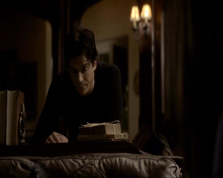 VampireDiariesWorld_dot_org-120BloodBrothers0685.jpg VampireDiariesWorld_dot_org-120BloodBrothers0685.jpg