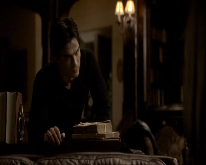 VampireDiariesWorld_dot_org-120BloodBrothers0688.jpg VampireDiariesWorld_dot_org-120BloodBrothers0688.jpg