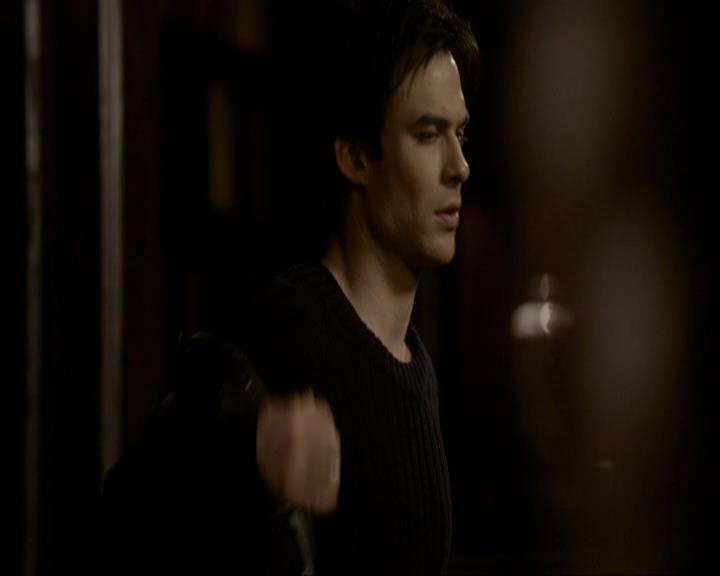 VampireDiariesWorld_dot_org-120BloodBrothers0698.jpg