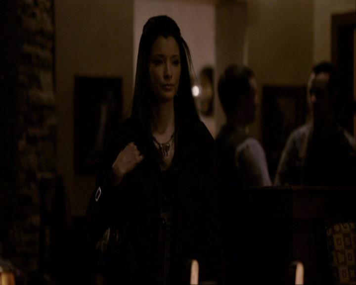 VampireDiariesWorld_dot_org-120BloodBrothers0721.jpg