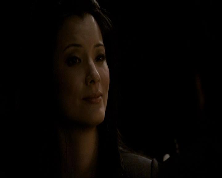 VampireDiariesWorld_dot_org-120BloodBrothers0754.jpg