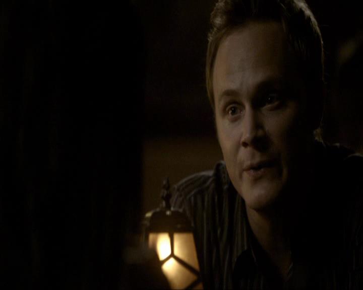 VampireDiariesWorld_dot_org-120BloodBrothers0755.jpg