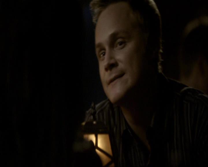 VampireDiariesWorld_dot_org-120BloodBrothers0761.jpg