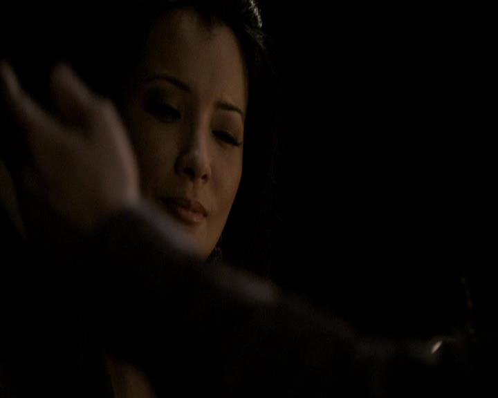 VampireDiariesWorld_dot_org-120BloodBrothers0762.jpg VampireDiariesWorld_dot_org-120BloodBrothers0762.jpg