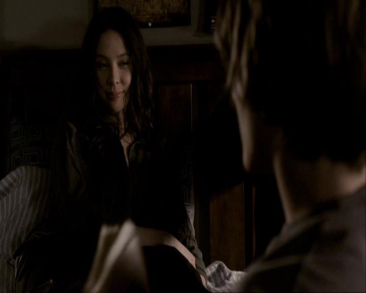 VampireDiariesWorld_dot_org-120BloodBrothers0775.jpg