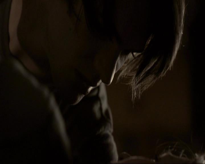 VampireDiariesWorld_dot_org-120BloodBrothers0812.jpg VampireDiariesWorld_dot_org-120BloodBrothers0812.jpg