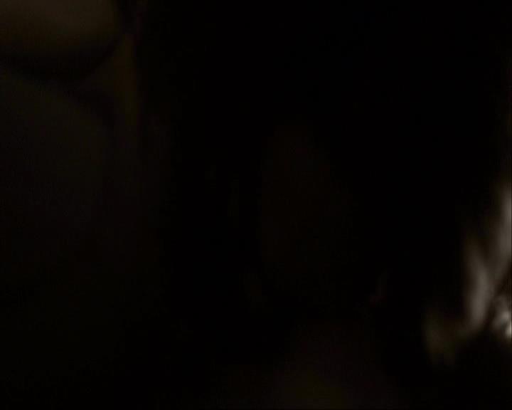 VampireDiariesWorld_dot_org-120BloodBrothers0814.jpg VampireDiariesWorld_dot_org-120BloodBrothers0814.jpg