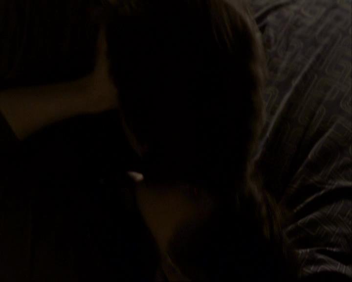 VampireDiariesWorld_dot_org-120BloodBrothers0815.jpg VampireDiariesWorld_dot_org-120BloodBrothers0815.jpg