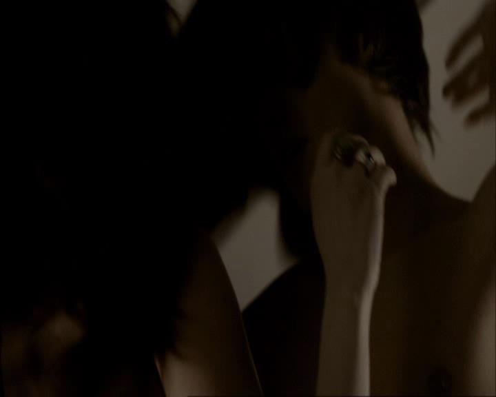 VampireDiariesWorld_dot_org-120BloodBrothers0828.jpg