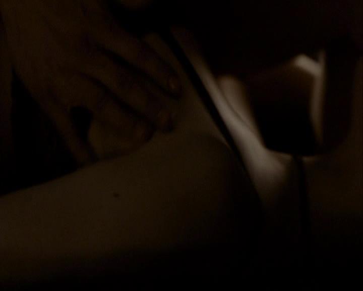 VampireDiariesWorld_dot_org-120BloodBrothers0834.jpg