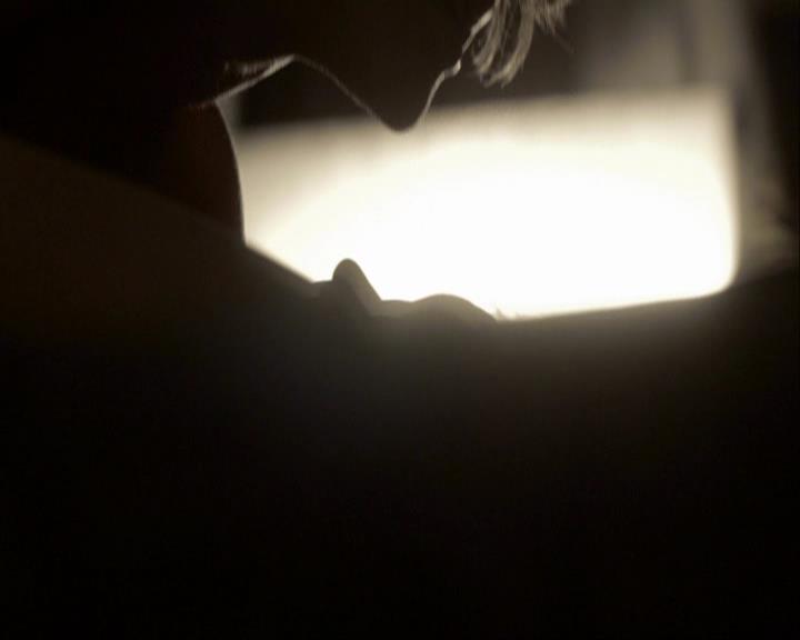 VampireDiariesWorld_dot_org-120BloodBrothers0837.jpg VampireDiariesWorld_dot_org-120BloodBrothers0837.jpg