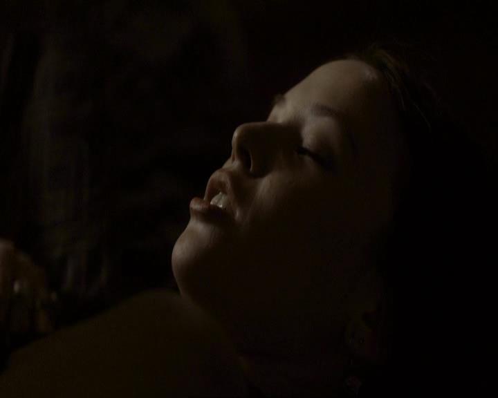 VampireDiariesWorld_dot_org-120BloodBrothers0842.jpg