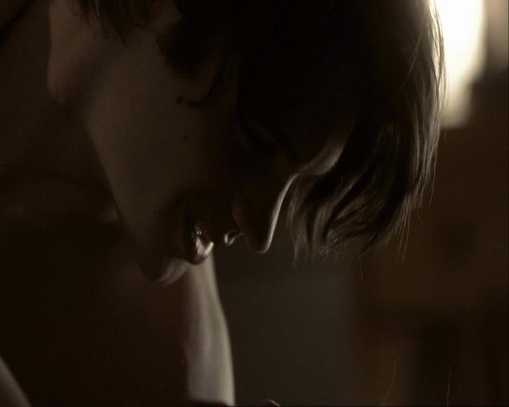 VampireDiariesWorld_dot_org-120BloodBrothers0844.jpg VampireDiariesWorld_dot_org-120BloodBrothers0844.jpg