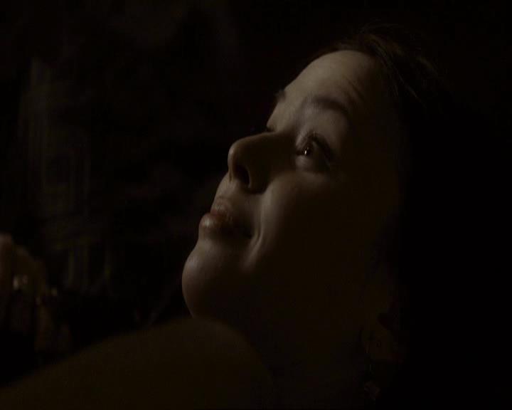 VampireDiariesWorld_dot_org-120BloodBrothers0845.jpg VampireDiariesWorld_dot_org-120BloodBrothers0845.jpg
