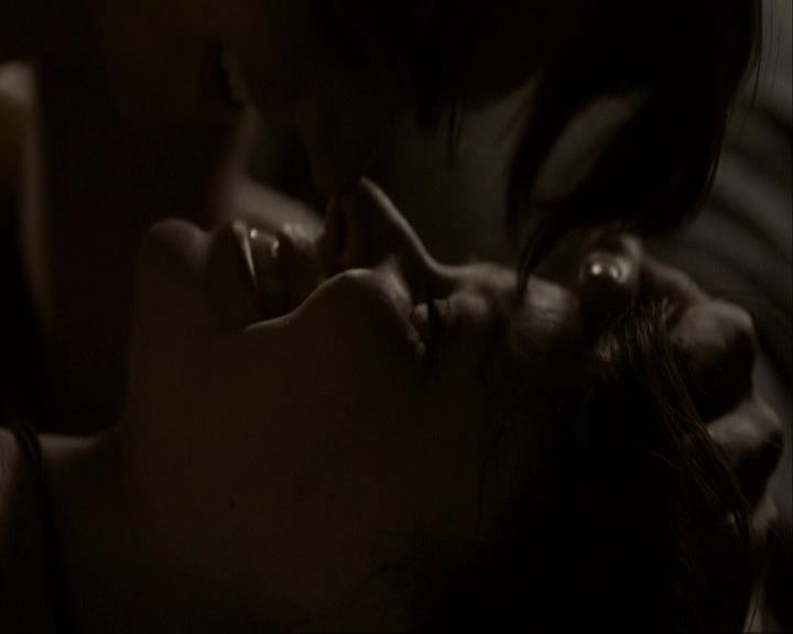 VampireDiariesWorld_dot_org-120BloodBrothers0849.jpg