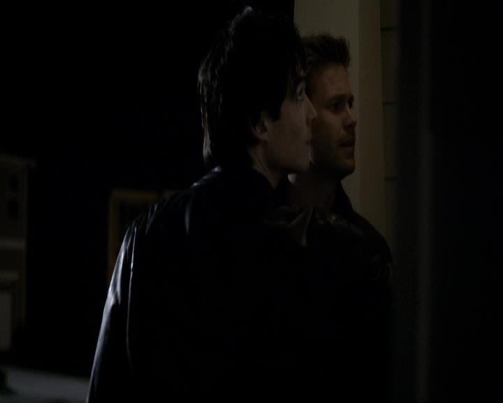 VampireDiariesWorld_dot_org-120BloodBrothers0859.jpg