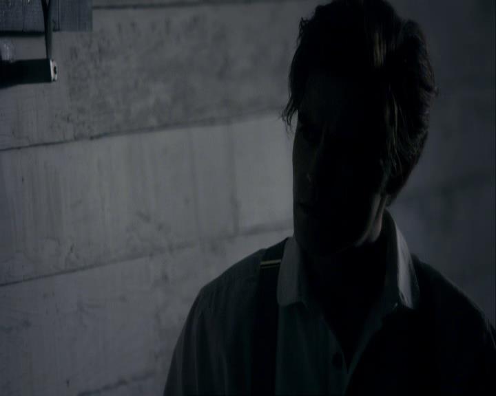 VampireDiariesWorld_dot_org-120BloodBrothers0965.jpg