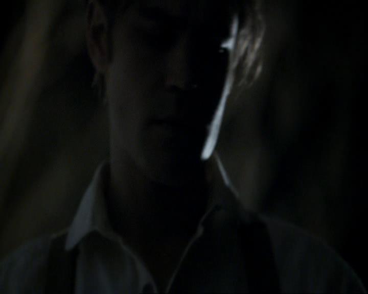 VampireDiariesWorld_dot_org-120BloodBrothers0975.jpg VampireDiariesWorld_dot_org-120BloodBrothers0975.jpg
