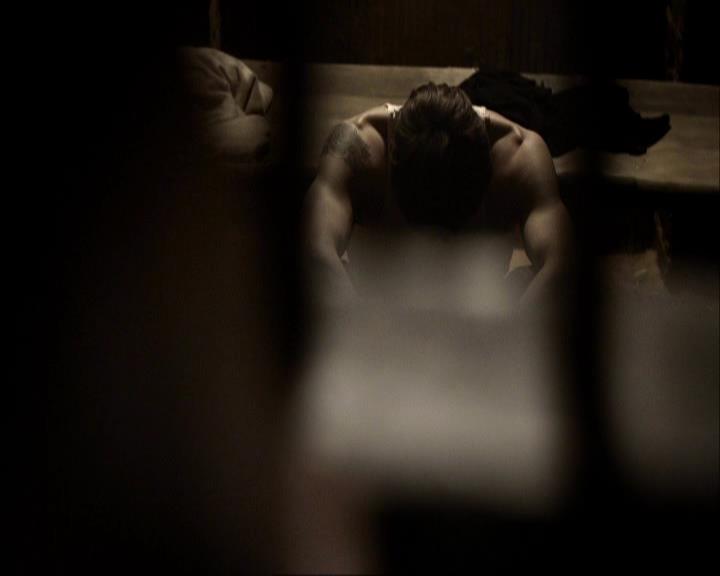 VampireDiariesWorld_dot_org-120BloodBrothers0978.jpg VampireDiariesWorld_dot_org-120BloodBrothers0978.jpg