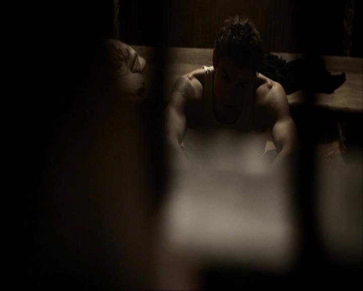 VampireDiariesWorld_dot_org-120BloodBrothers0980.jpg VampireDiariesWorld_dot_org-120BloodBrothers0980.jpg