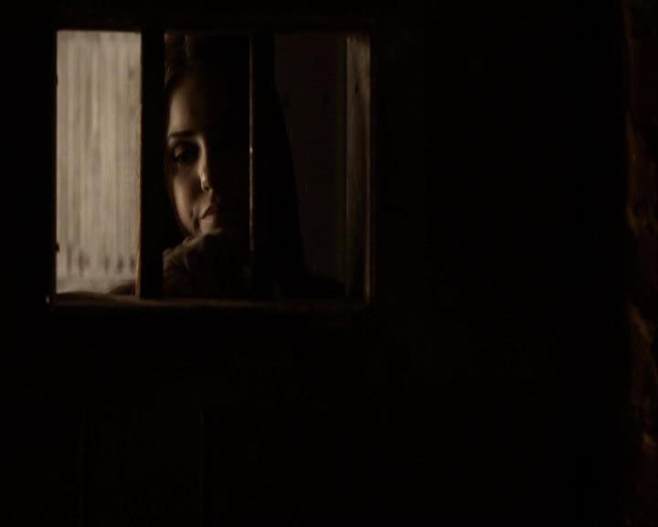 VampireDiariesWorld_dot_org-120BloodBrothers0981.jpg VampireDiariesWorld_dot_org-120BloodBrothers0981.jpg
