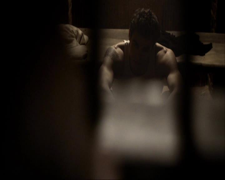 VampireDiariesWorld_dot_org-120BloodBrothers0983.jpg VampireDiariesWorld_dot_org-120BloodBrothers0983.jpg