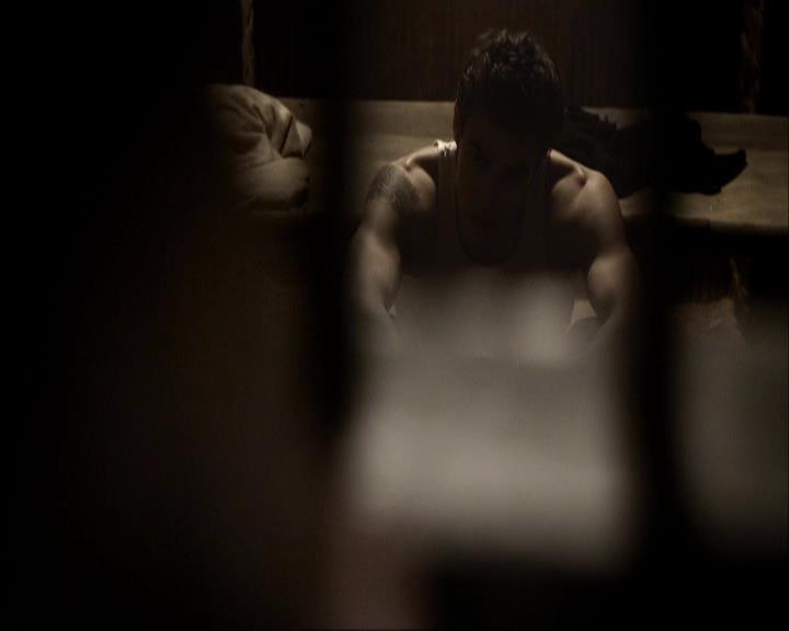 VampireDiariesWorld_dot_org-120BloodBrothers0984.jpg