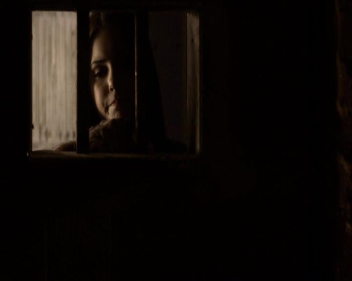 VampireDiariesWorld_dot_org-120BloodBrothers0985.jpg VampireDiariesWorld_dot_org-120BloodBrothers0985.jpg