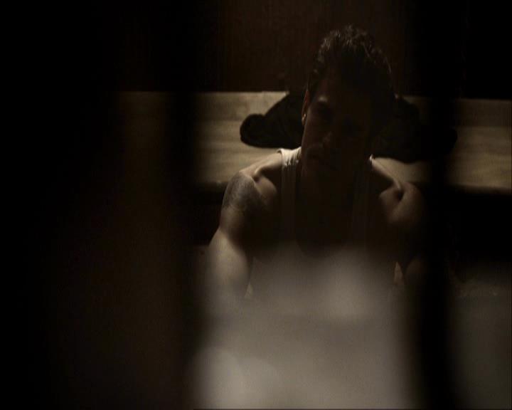 VampireDiariesWorld_dot_org-120BloodBrothers0990.jpg VampireDiariesWorld_dot_org-120BloodBrothers0990.jpg