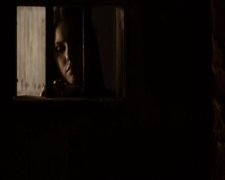 VampireDiariesWorld_dot_org-120BloodBrothers0992.jpg VampireDiariesWorld_dot_org-120BloodBrothers0992.jpg