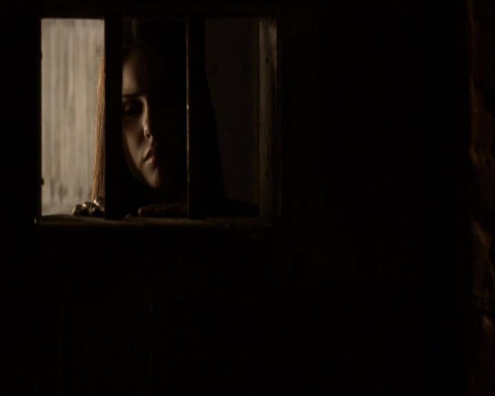VampireDiariesWorld_dot_org-120BloodBrothers0993.jpg VampireDiariesWorld_dot_org-120BloodBrothers0993.jpg