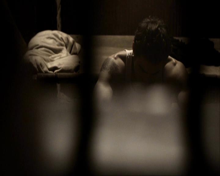 VampireDiariesWorld_dot_org-120BloodBrothers0994.jpg VampireDiariesWorld_dot_org-120BloodBrothers0994.jpg