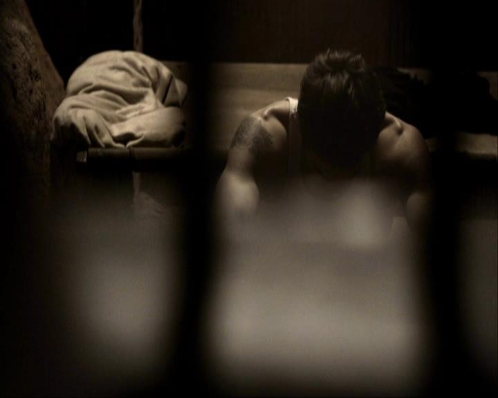 VampireDiariesWorld_dot_org-120BloodBrothers0995.jpg VampireDiariesWorld_dot_org-120BloodBrothers0995.jpg