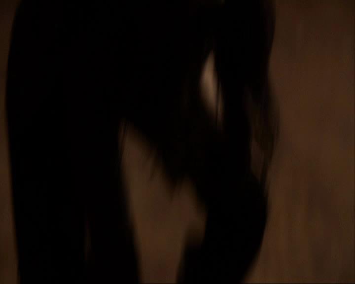 VampireDiariesWorld_dot_org-120BloodBrothers1005.jpg