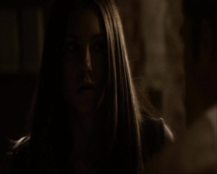 VampireDiariesWorld_dot_org-120BloodBrothers1013.jpg