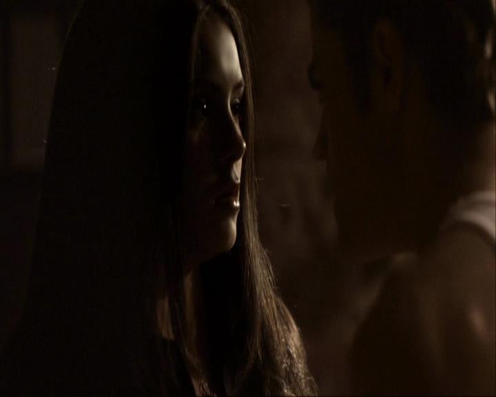 VampireDiariesWorld_dot_org-120BloodBrothers1016.jpg VampireDiariesWorld_dot_org-120BloodBrothers1016.jpg