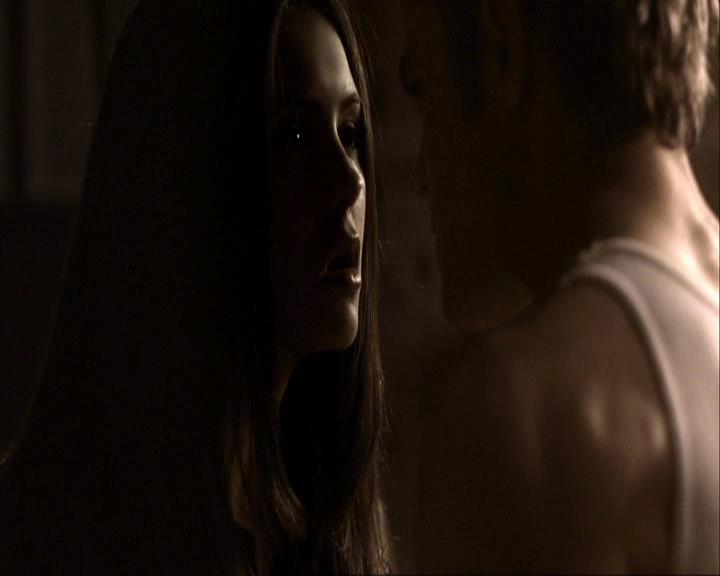 VampireDiariesWorld_dot_org-120BloodBrothers1018.jpg VampireDiariesWorld_dot_org-120BloodBrothers1018.jpg