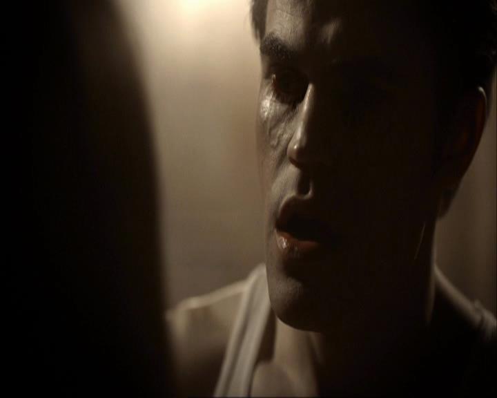 VampireDiariesWorld_dot_org-120BloodBrothers1023.jpg