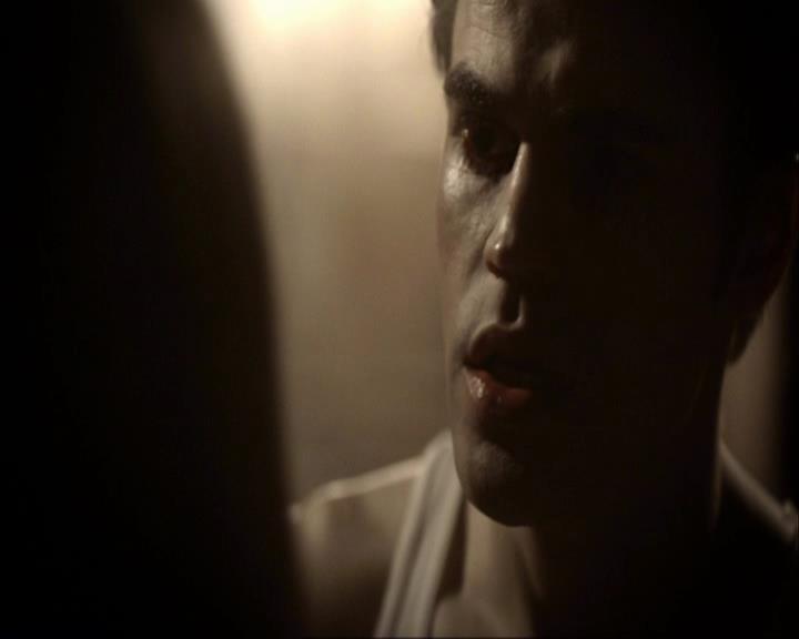 VampireDiariesWorld_dot_org-120BloodBrothers1024.jpg VampireDiariesWorld_dot_org-120BloodBrothers1024.jpg