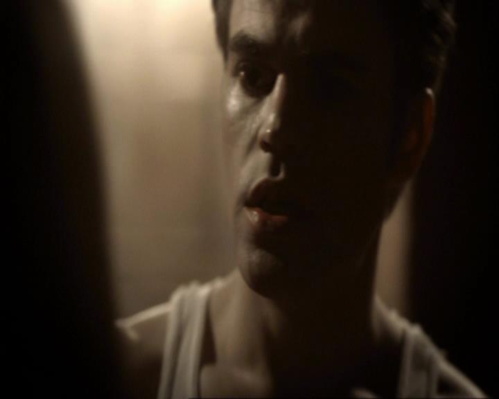 VampireDiariesWorld_dot_org-120BloodBrothers1025.jpg