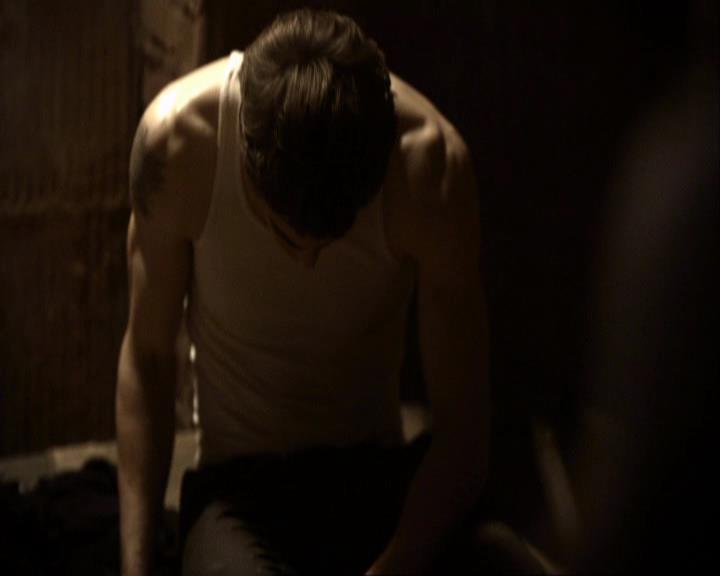 VampireDiariesWorld_dot_org-120BloodBrothers1035.jpg