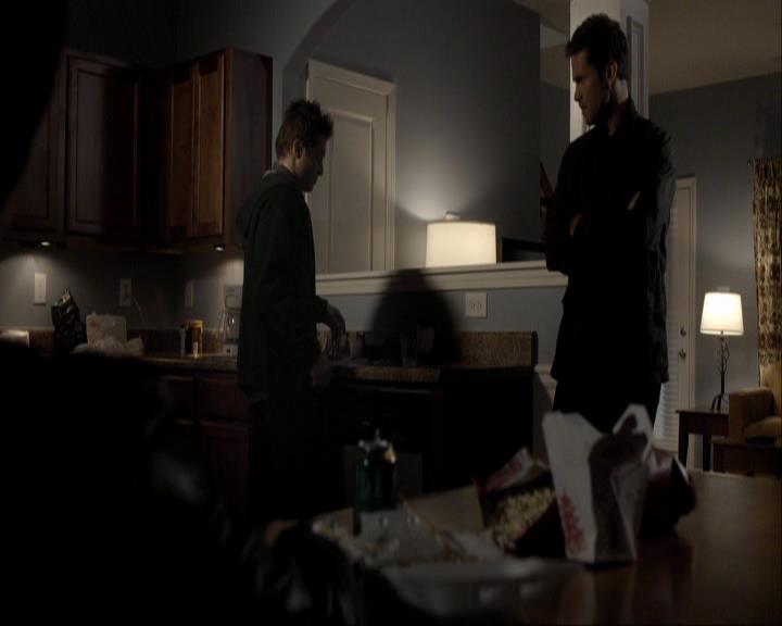 VampireDiariesWorld_dot_org-120BloodBrothers1050.jpg VampireDiariesWorld_dot_org-120BloodBrothers1050.jpg