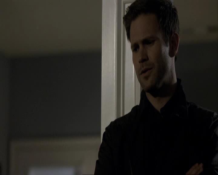VampireDiariesWorld_dot_org-120BloodBrothers1052.jpg VampireDiariesWorld_dot_org-120BloodBrothers1052.jpg